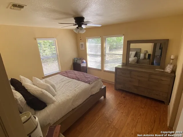 427 Turner Boerne, TX 78006
