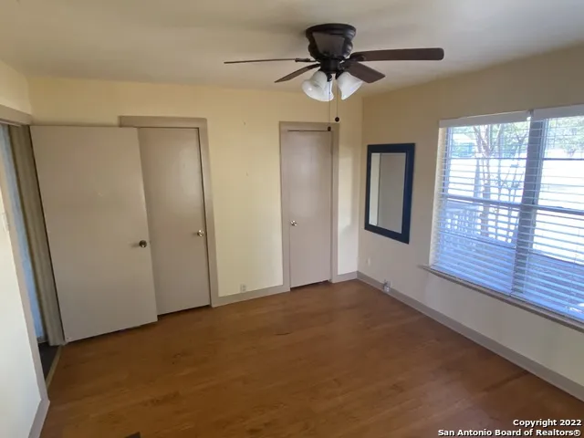 427 Turner Boerne, TX 78006