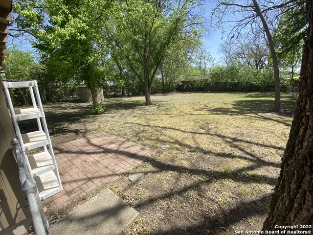 427 Turner Boerne, TX 78006