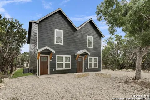 349 WILL ROGERS DR Unit A