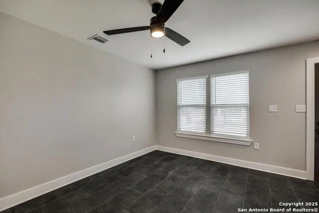 349 WILL ROGERS DR Unit A Spring Branch, TX 78070
