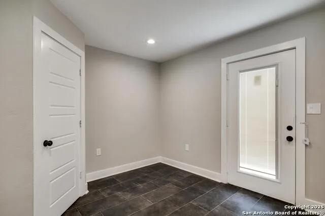 349 WILL ROGERS DR Unit A Spring Branch, TX 78070