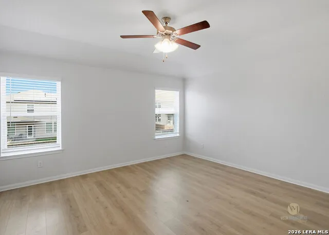 13225 FANTINE FLDS San Antonio, TX 78253