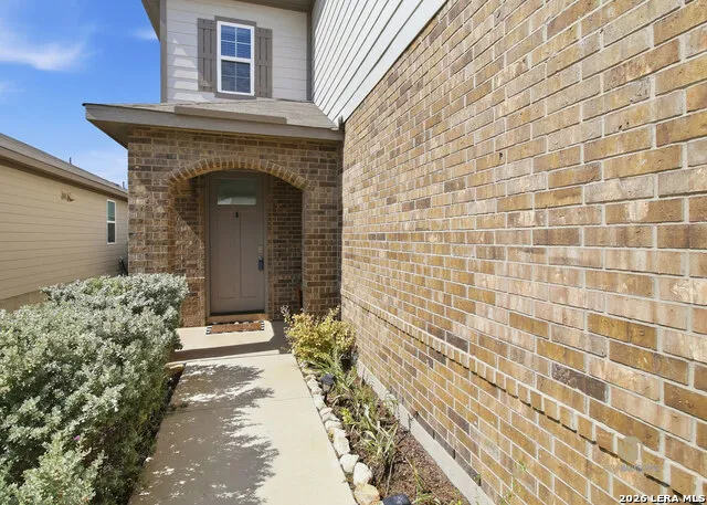 13225 FANTINE FLDS San Antonio, TX 78253