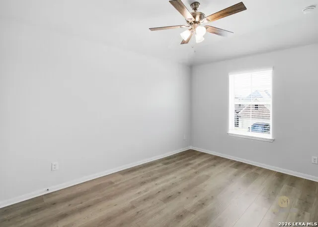 13225 FANTINE FLDS San Antonio, TX 78253