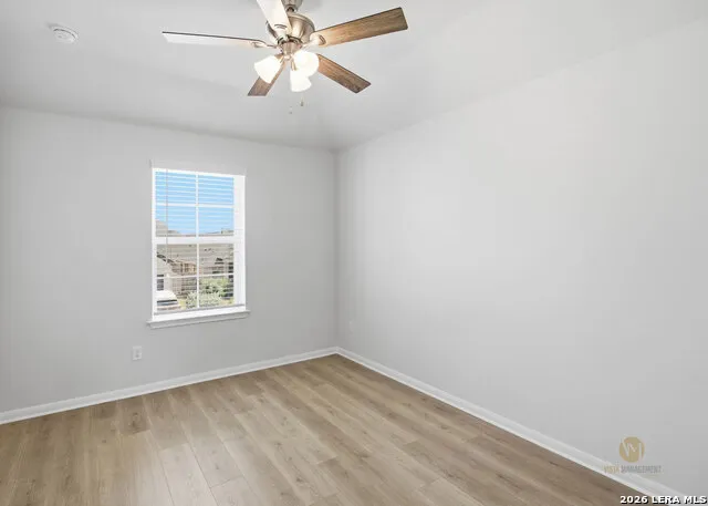 13225 FANTINE FLDS San Antonio, TX 78253