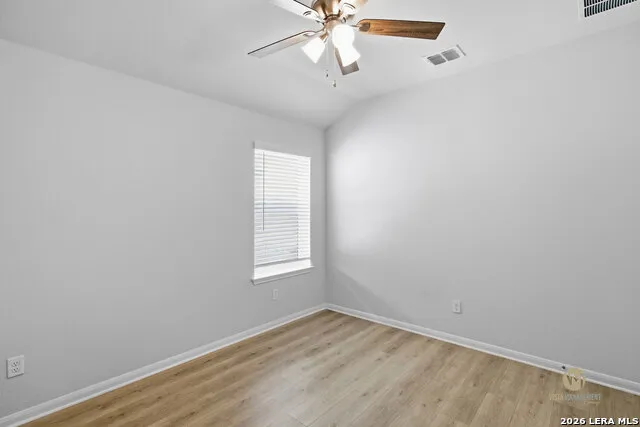 13225 FANTINE FLDS San Antonio, TX 78253