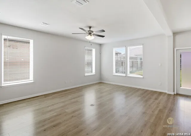 13225 FANTINE FLDS San Antonio, TX 78253