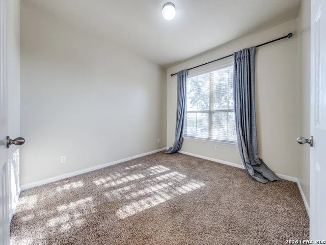 1507 Barons Den San Antonio, TX 78245