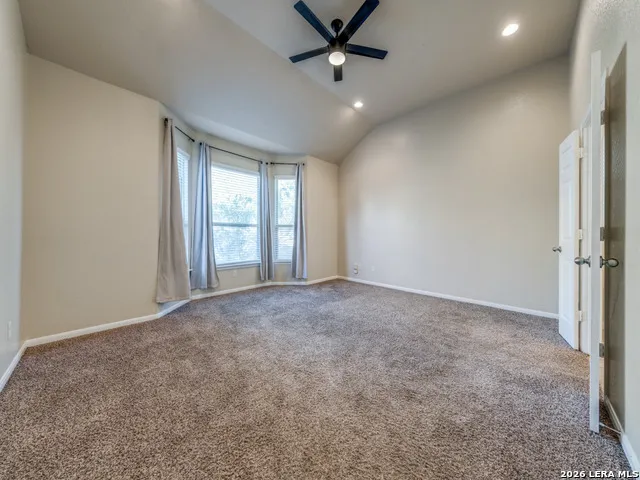 1507 Barons Den San Antonio, TX 78245