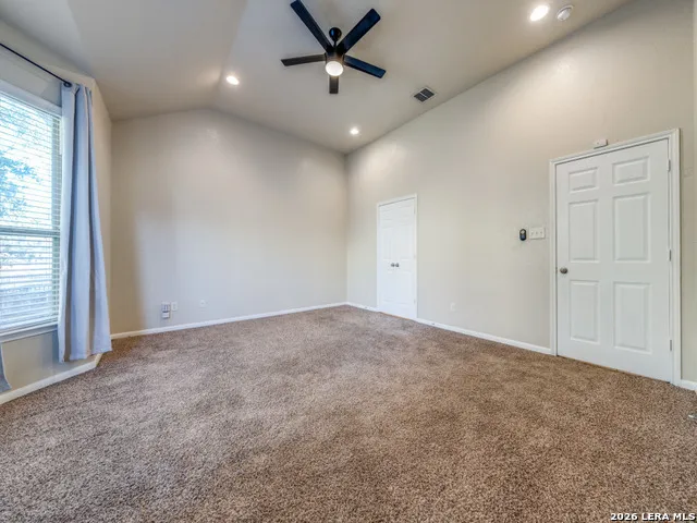 1507 Barons Den San Antonio, TX 78245