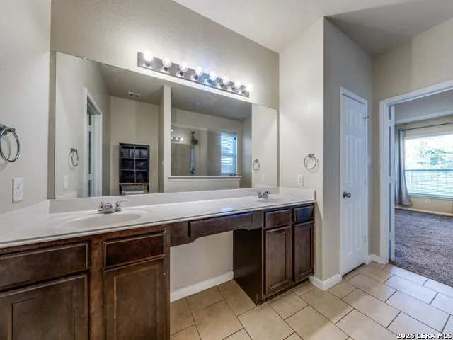 1507 Barons Den San Antonio, TX 78245