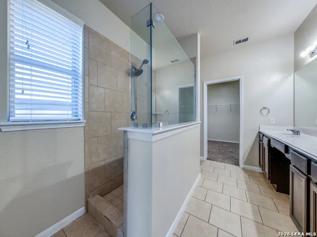 1507 Barons Den San Antonio, TX 78245