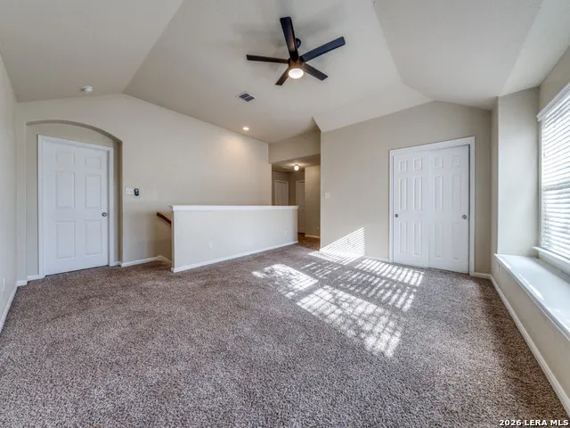 1507 Barons Den San Antonio, TX 78245