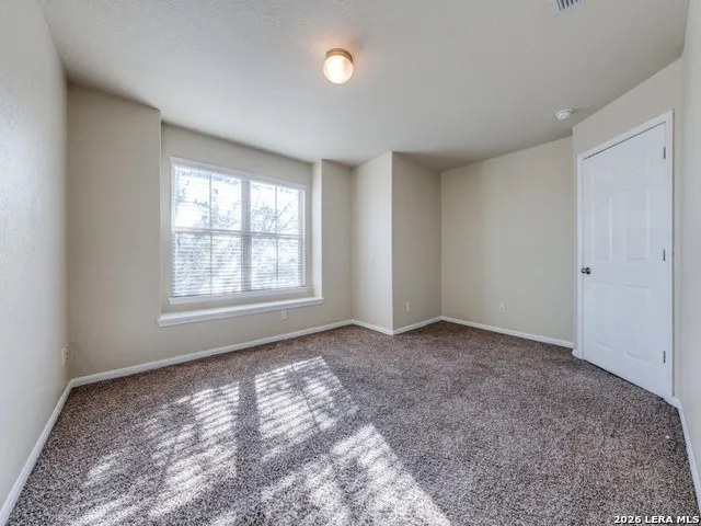 1507 Barons Den San Antonio, TX 78245