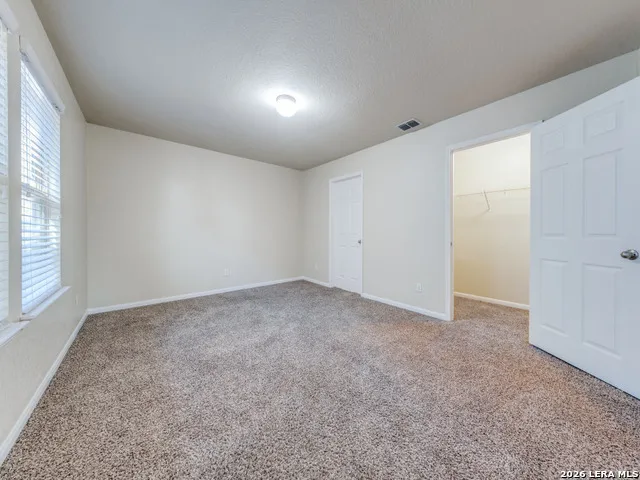 1507 Barons Den San Antonio, TX 78245