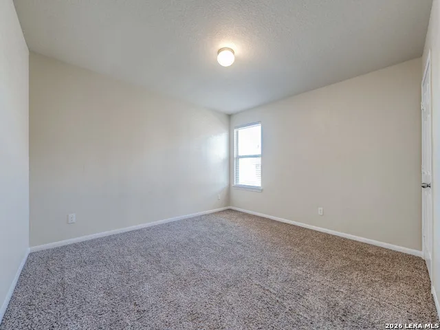1507 Barons Den San Antonio, TX 78245