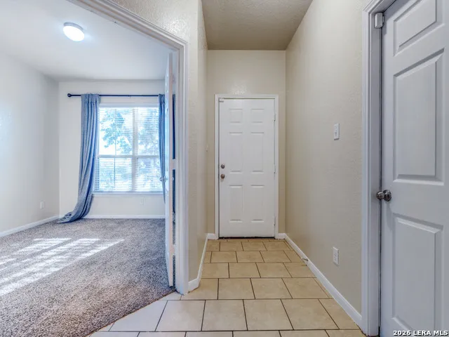 1507 Barons Den San Antonio, TX 78245