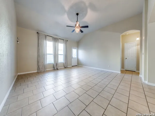 1507 Barons Den San Antonio, TX 78245
