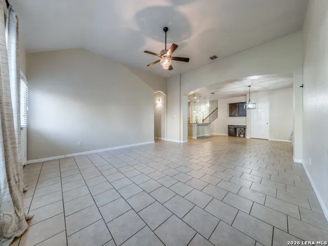 1507 Barons Den San Antonio, TX 78245