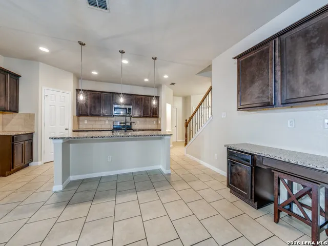 1507 Barons Den San Antonio, TX 78245