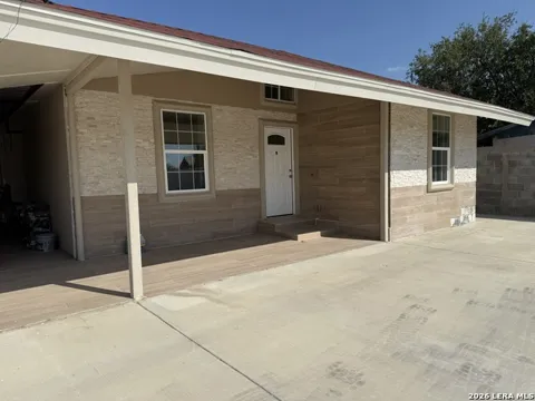 1481 CECILIO ST Unit UNIT B