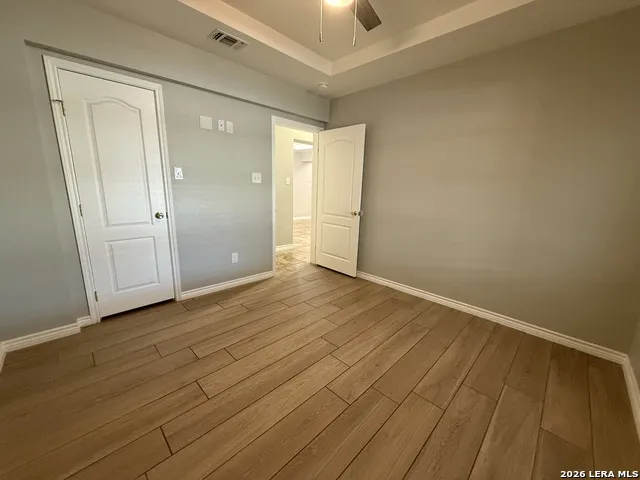 1481 CECILIO ST Unit UNIT B Eagle Pass, TX 78852