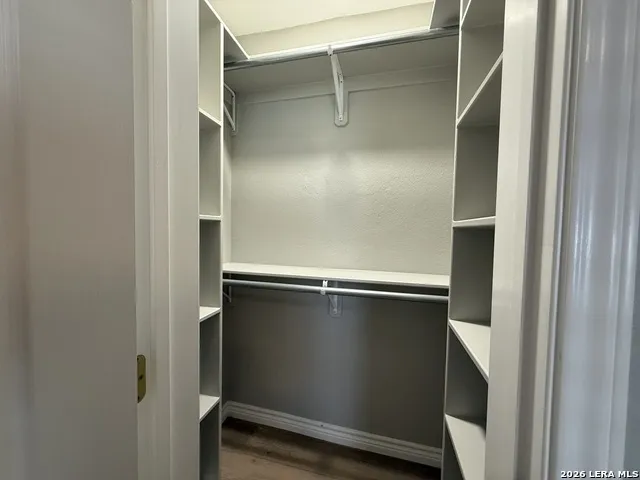 1481 CECILIO ST Unit UNIT B Eagle Pass, TX 78852