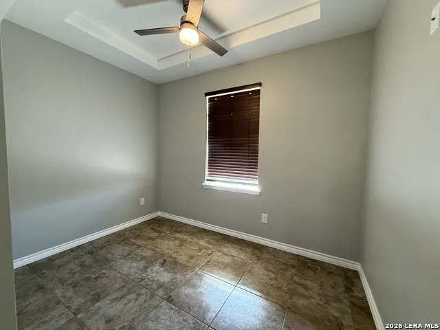 1481 CECILIO ST Unit UNIT B Eagle Pass, TX 78852