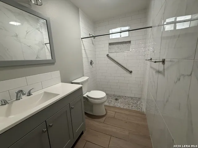 1481 CECILIO ST Unit UNIT B Eagle Pass, TX 78852