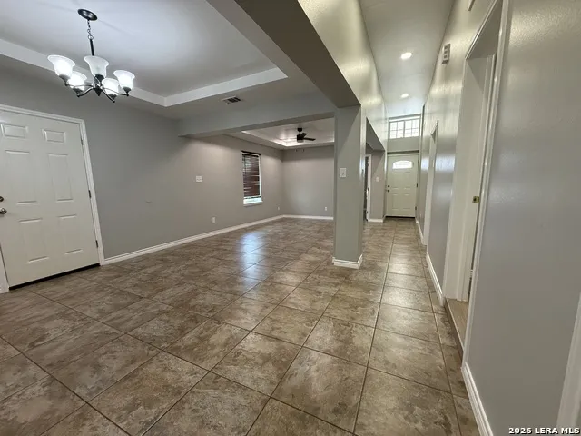 1481 CECILIO ST Unit UNIT B Eagle Pass, TX 78852