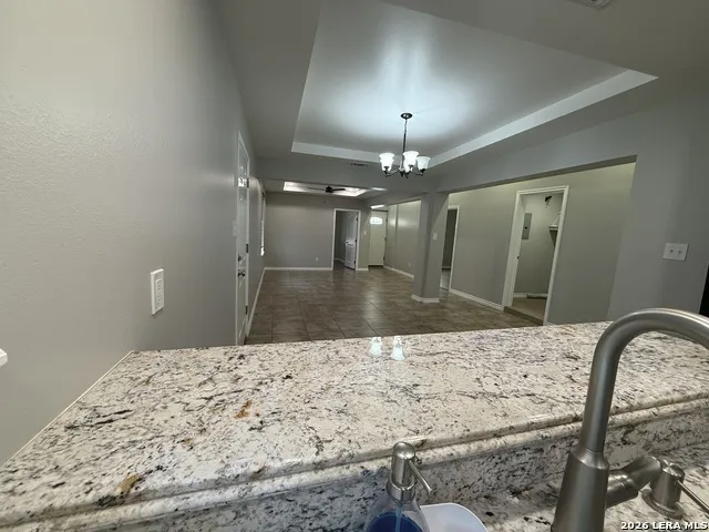 1481 CECILIO ST Unit UNIT B Eagle Pass, TX 78852