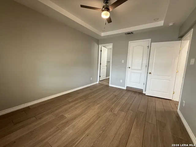1481 CECILIO ST Unit UNIT B Eagle Pass, TX 78852