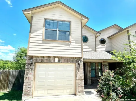 11531 Creek Eagle