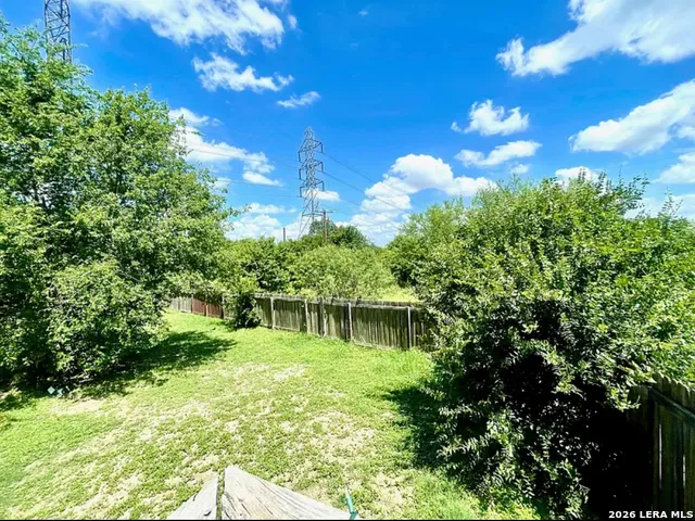 11531 Creek Eagle San Antonio, TX 78245