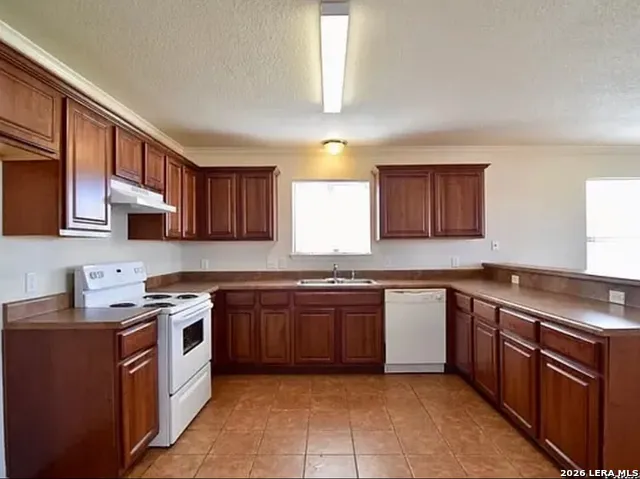 11531 Creek Eagle San Antonio, TX 78245