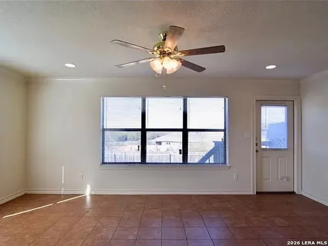 11531 Creek Eagle San Antonio, TX 78245