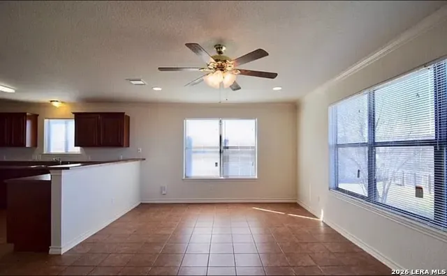 11531 Creek Eagle San Antonio, TX 78245