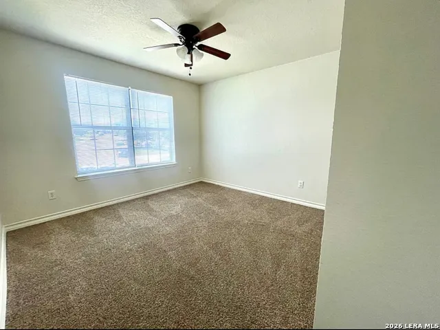 11531 Creek Eagle San Antonio, TX 78245
