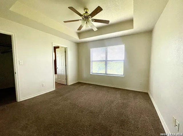 11531 Creek Eagle San Antonio, TX 78245