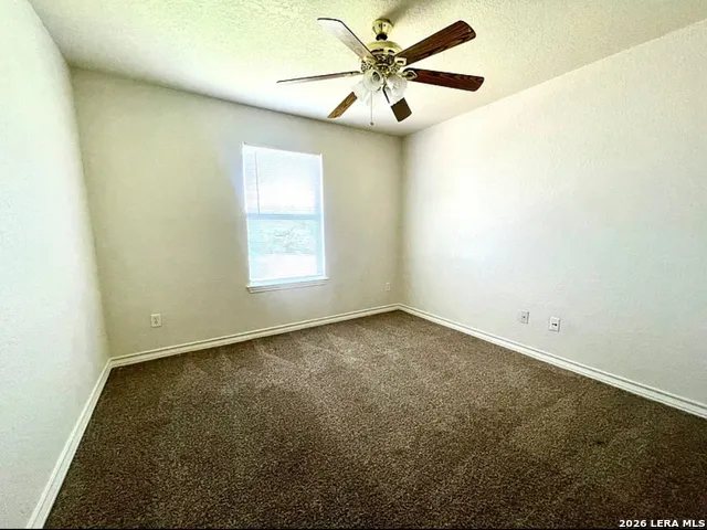 11531 Creek Eagle San Antonio, TX 78245