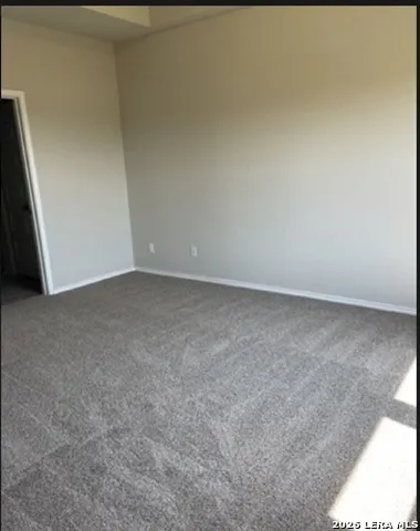 2509 MARTY WAY Seguin, TX 78155