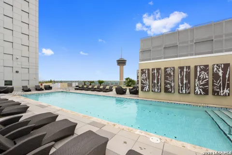 610 E Market St Unit 2704