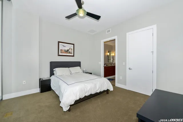 610 E Market St Unit 2704 San Antonio, TX 78205