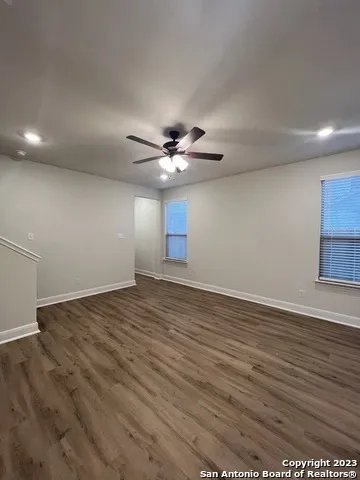 13851 Enzo Gate Unit 102 San Antonio, TX 78253