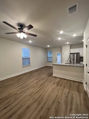 13851 Enzo Gate Unit 102 San Antonio, TX 78253