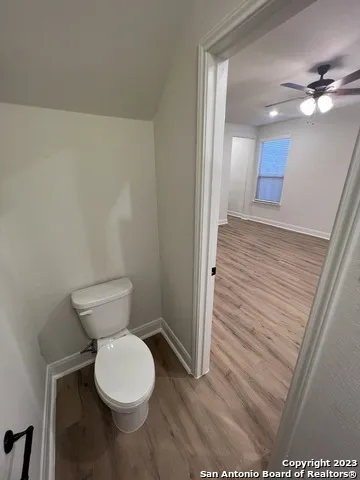 13851 Enzo Gate Unit 102 San Antonio, TX 78253