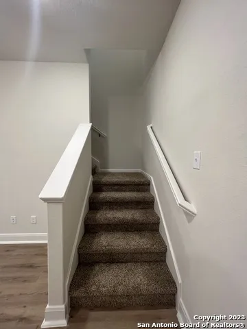 13851 Enzo Gate Unit 102 San Antonio, TX 78253