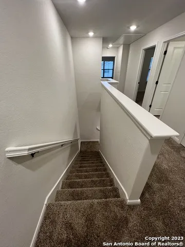 13851 Enzo Gate Unit 102 San Antonio, TX 78253