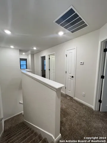 13851 Enzo Gate Unit 102 San Antonio, TX 78253